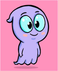 Ghost