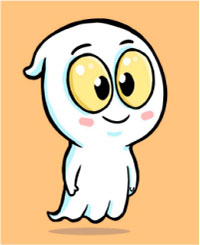 Ghost