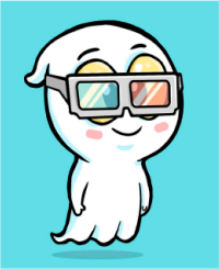 Ghost